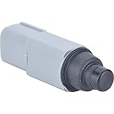 Stens Accelerator Pedal Switch for E-Z-GO RXV, 2008, Newer 575621101, 605538, 612889, AM143287, K7621-62251