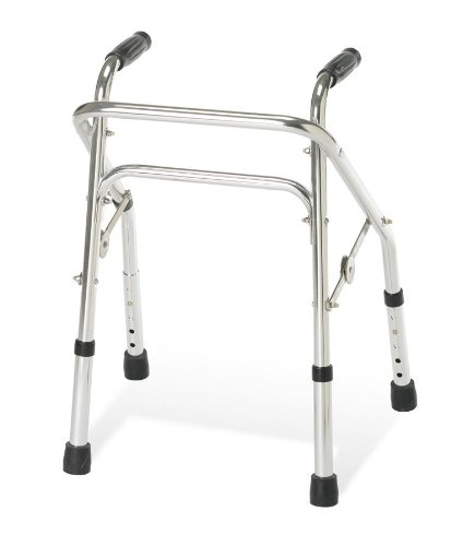 medical walkers for toddlers