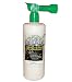 TURF RENU Tr10132 Bio-Enzymatic Cleaning Solution for Synthetic/Artificial Turf and Pet Odor Control with Sprayer, 32-Ounce primary