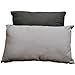 EverRouge May Blossom 7-Piece Cotton Duvet Cover Set, Queen
