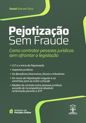Logomarca do site Literatura Jurídica