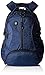 Victorinox VX Sport Scout Laptop Backpack