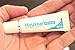 Hiruscar Postacne Gel Anti Acne Scar Dark Spots Pimples Inflammation 3 in 1 (10g.)