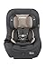 Maxi-Cosi Pria 70 Convertible Car Seat, Black Toffee
