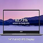 Acer-Swift-3-Thin-Light-Laptop-14-Full-HD-IPS-AMD-Ryzen-7-4700U-Octa-Core-with-Radeon-Graphics-8GB-LPDDR4-512GB-NVMe-SSD-Wi-Fi-6-Backlit-KB-Fingerprint-Reader-Alexa-Built-in