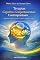 Livro Terapias Cognitivo-Comportamentais Contemporâneas: fundamentos conceituais, processos clínicos e integração técnica