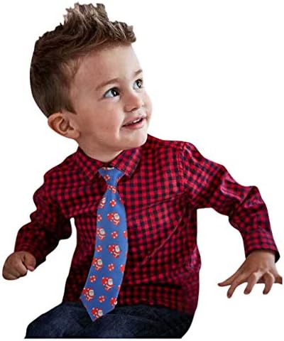 two years baby boy dress