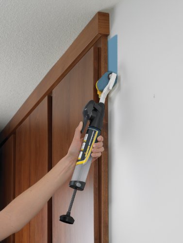 Wagner SMART Edge Paint Roller - Image 5