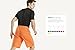 Tesla Men's Cool Mesh Basketball Shorts Smooth HyperDri With Pockets MBS02 / CMBS01 / MTP07