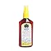 UCATQ Intea Natural Blonde Chamomile Lotion 100ml by Interapothek