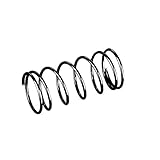 Ignition Switch With Key, Replaces AYP 175566, 163968, MTD 925-1741, Murray 94762, John Deere GY20074