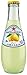 San Pellegrino Limonata Sparkling Lemon Flavoured Beverage, 6.75 Oz Glass Bottle (Pack of 12, Total of 81 Oz)