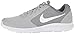 NIKE Kids' Revolution 3 (GS) Running Shoes