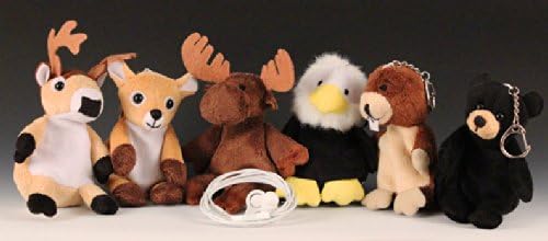 Education Outdoors Buck Pet Pod, One Color, One Size