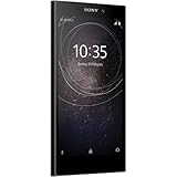Sony Xperia L2