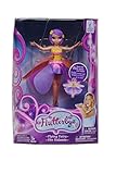 Flutterbye Fairies Evening Star Fairy Exclusive