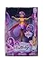 Flutterbye Fairies Evening Star Fairy Exclusive