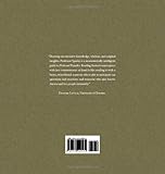 Front cover for the book Pride and Prejudice: An Annotated Edition by Jane Austen