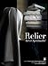 Relier : Art et spiritualité by 