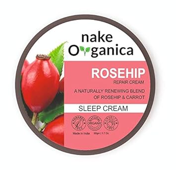 botanics hydration burst micellar cleanser