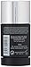 Mercedes Benz | Eau de Toilette and Deodorant Stick | 2 Piece Gift Set for Men | Woody Spicy Scent | EDT Spray 2.5 oz / Deodorant Stick - 2.6 oz