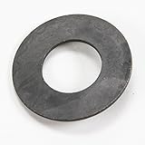 Craftsman Husqvarna 188967 Lawn Tractor Washer Genuine Original Equipment Manufacturer (OEM) Part