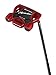 TaylorMade Spider Tour Right Hand Jason Day Putter, 35