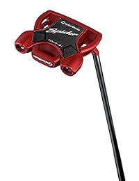 Taylor Putters Golf Putter de generación anterior (2017)