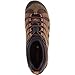 Merrell Men's Chameleon 7 Stretch Hiking Shoe