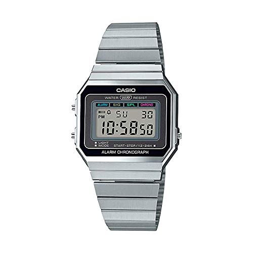 casio w217h amazon