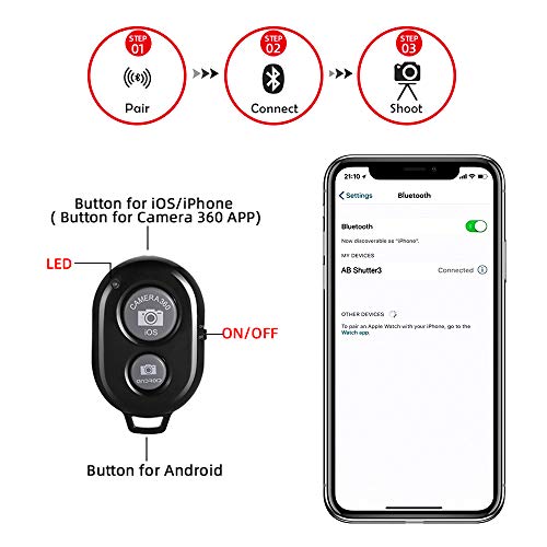 Camera 360 ios remote alleyfalas