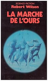 La  Marche de l'ours