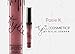 LipKit Matte Liquid Lipstick Posie K Lipstick & Lip Liner Kylie Jenner Fast ship