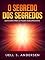 Livro O Segredo dos Segredos (Traduzido): Sua chave para o poder subconsciente