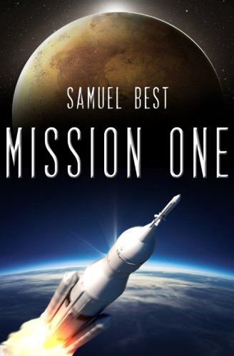 Mission one