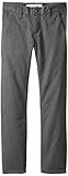 Levi's Big Boys' 510 Skinny Jean