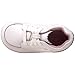 Stride Rite SRT Baby and Toddler Girls Emilia Bootie