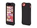 Griffin Technology GB38162 iPhone Case SurvivorSlim iPhone 5c BLK