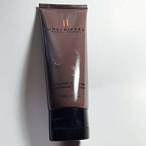 Product image for barcode 608106771062