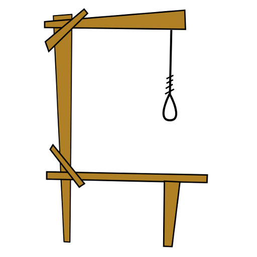 Hang version. Игра виселица. виселица игра на немецком. пивная виселица игра. hangman png.