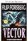 Livro Vetor (Série Hugo Xavier Livro 9)