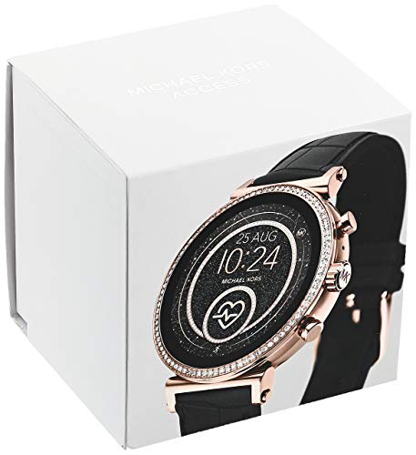 michael kors mkt5069