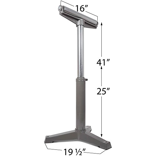1 Titan+Attachments+Adjustable+Horizontal+Capacity