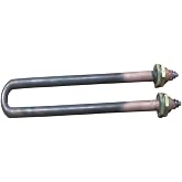 DERMALOGIC Heating Element for Dermalogic Towel Steamer 180/361