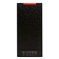 HID R10 iCLASS SE Reader (P/N 900NTNNEK00000)