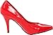 Ellie Shoes Women's 8400 Pump
