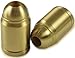 Brass Bullet Cigarette Snuffer by Fujima