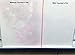 Teacher's Pet Dry Erase Board Eraser