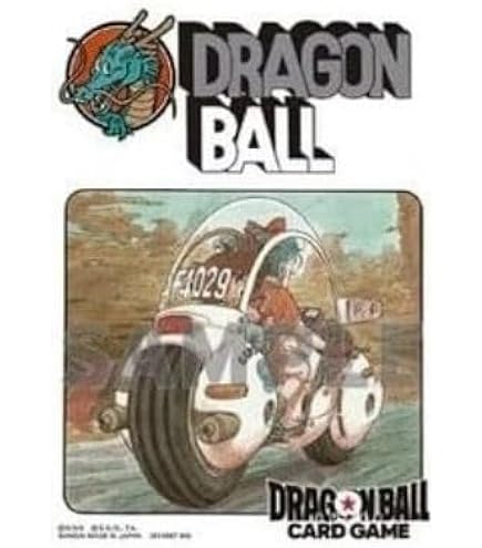 dragon ball z card sleeves Official Card Case & Card Sleeves Set 03 Gogeta - Dragon Ball Super Card  Game | Authentic Japanese Dragon Ball TCG Set main image 1