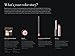 Glo Skin Beauty 4-Piece Day-to-Night Makeup Kit - Soft Pinks - Desk To Datenight in Cityscape Mineral Makeup